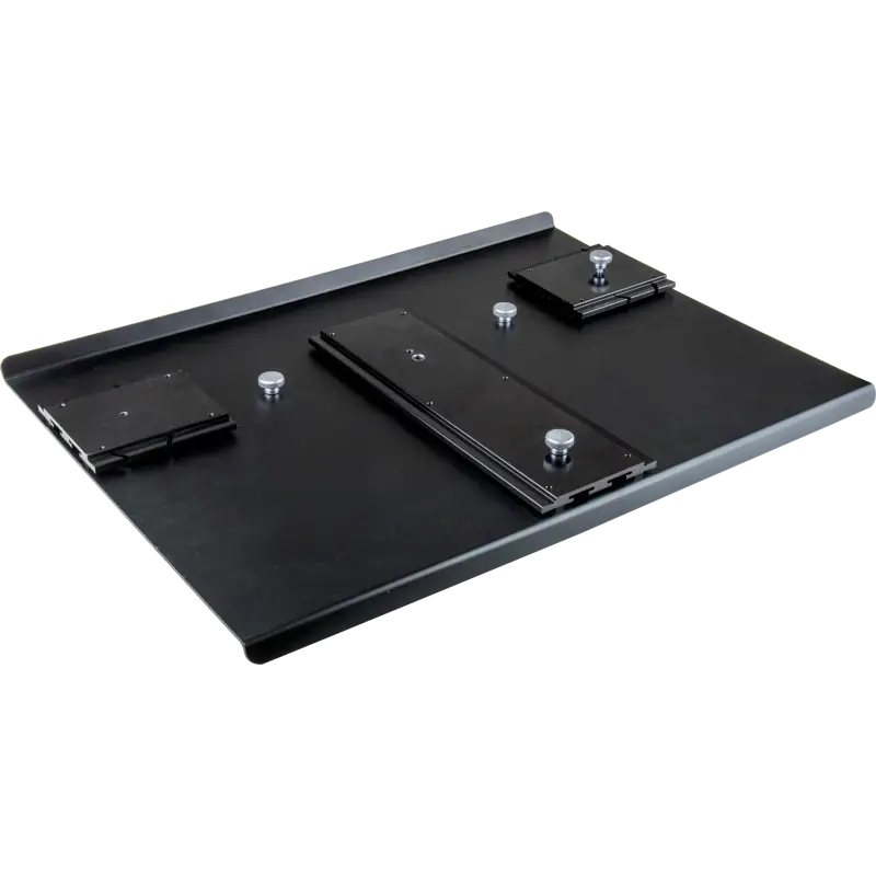 Kupo KS-305B Tethermate For Imac