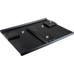 Kupo KS-305B Tethermate For Imac