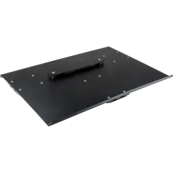 Kupo KS-305B Tethermate For Imac