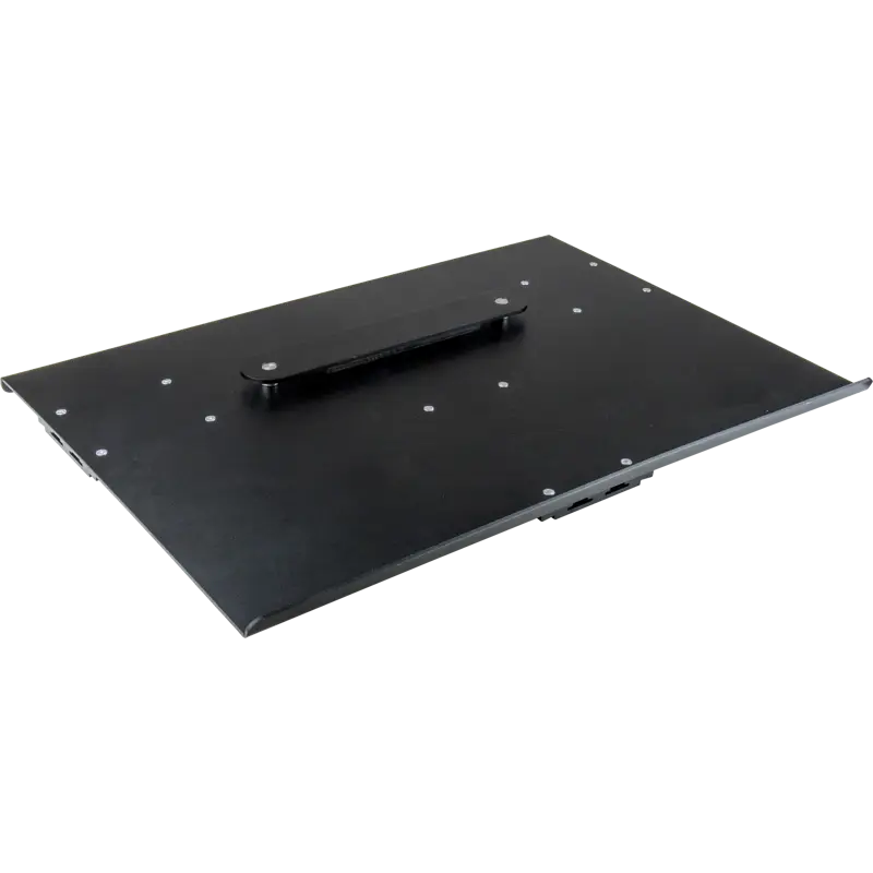 Kupo KS-305B Tethermate For Imac