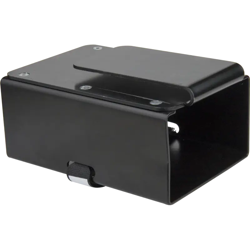 Kupo KS-306B Hard Drive Holder