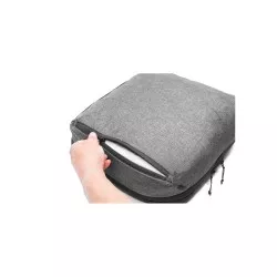 Pokrowiec Travel Line Peak Design Packing Cube Medium - średni