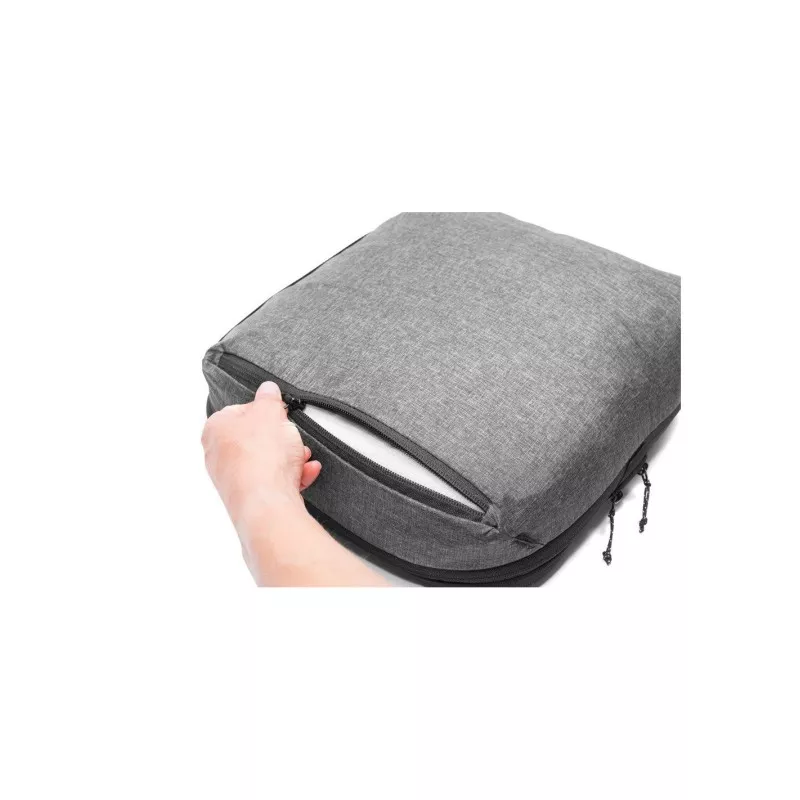 Pokrowiec Travel Line Peak Design Packing Cube Medium - średni