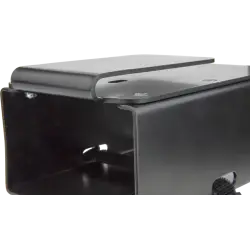 Kupo KS-306B Hard Drive Holder