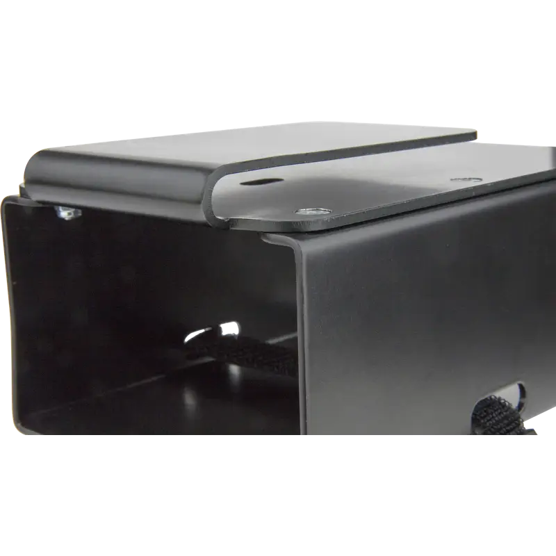 Kupo KS-306B Hard Drive Holder