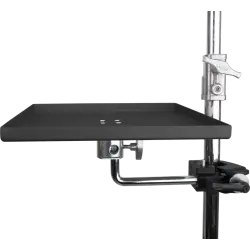 Kupo KS-307 Multi-Fuction Tray