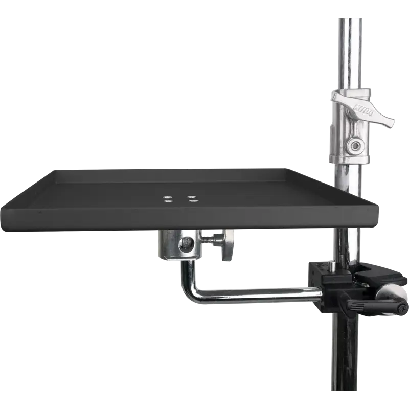 Kupo KS-307 Multi-Fuction Tray