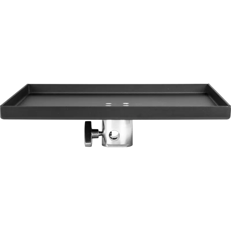 Kupo KS-307 Multi-Fuction Tray