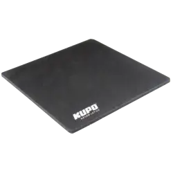 Kupo KS-309 Mouse Pad