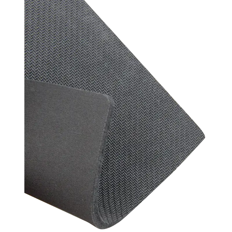 Kupo KS-309 Mouse Pad