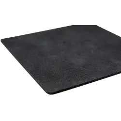 Kupo KS-309 Mouse Pad