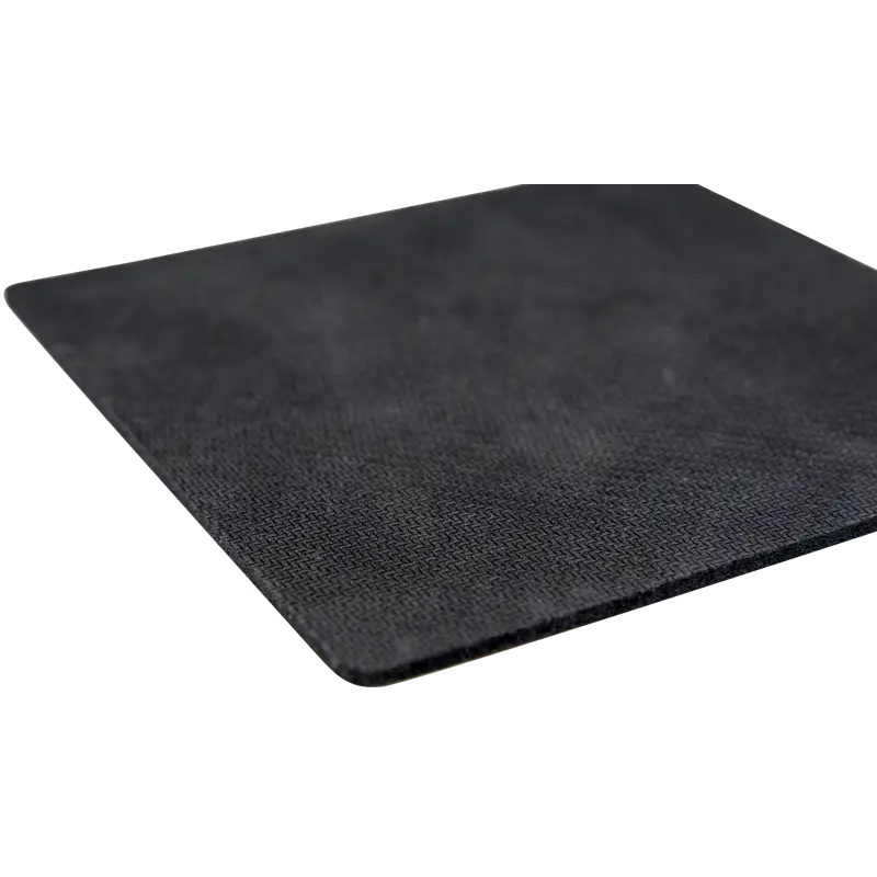 Kupo KS-309 Mouse Pad