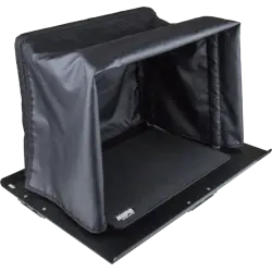 Kupo KS-310B Screen Sunshade