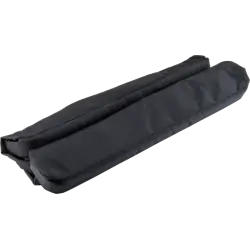 Kupo KS-310B Screen Sunshade