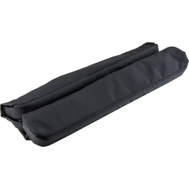 Kupo KS-310B Screen Sunshade