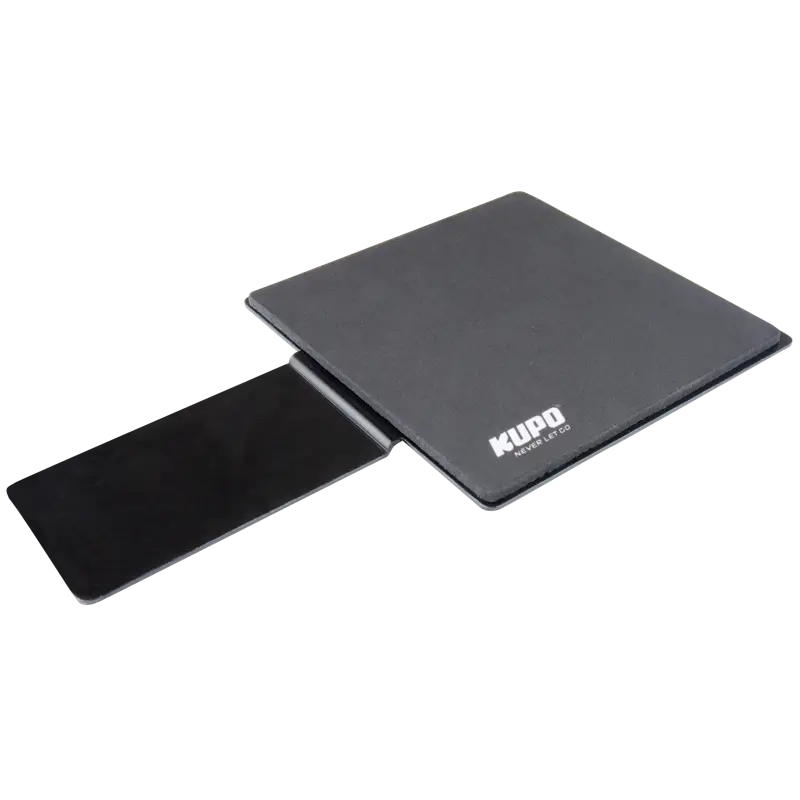 Kupo KS-311B Side Table For Mouse