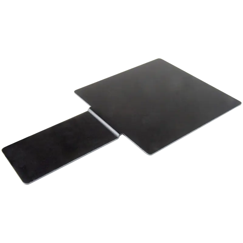 Kupo KS-311B Side Table For Mouse