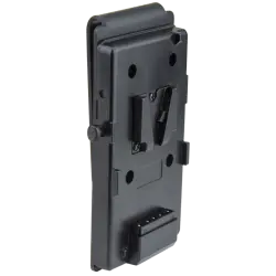 Kupo KS-314B V-Mount Battery Holder For Tehermate