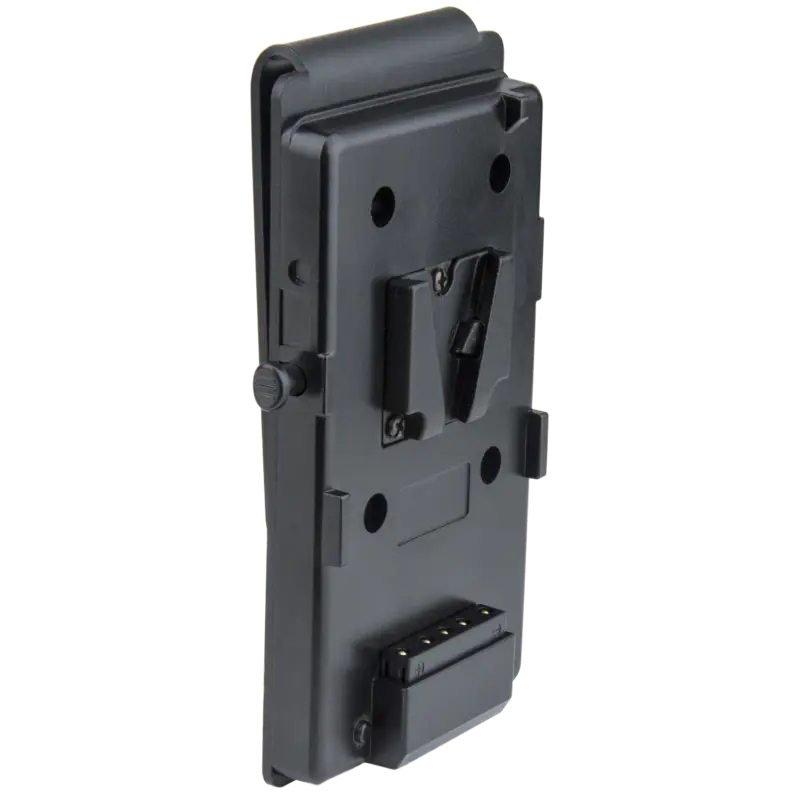 Kupo KS-314B V-Mount Battery Holder For Tehermate