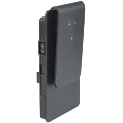 Kupo KS-314B V-Mount Battery Holder For Tehermate