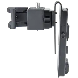 Kupo KS-314B V-Mount Battery Holder For Tehermate