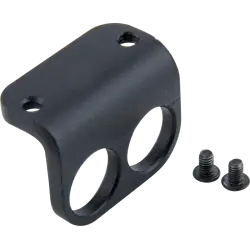 Kupo KS-317 Data Cable Anchor Port