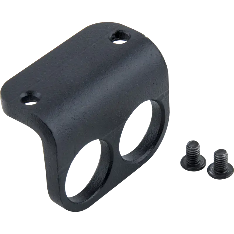 Kupo KS-317 Data Cable Anchor Port