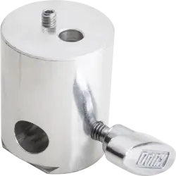 Kupo KS-319 Arca Swiss Type Base For Tethermate