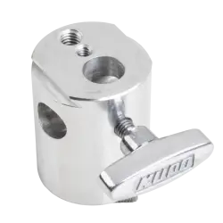 Kupo KS-319 Arca Swiss Type Base For Tethermate
