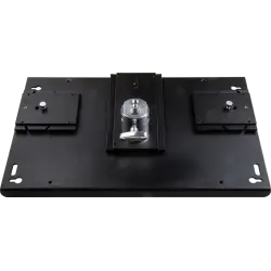 Kupo KS-319 Arca Swiss Type Base For Tethermate