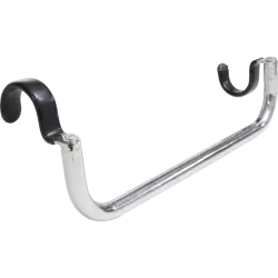 Kupo KS-320 Boom Grip (Pole Holder)