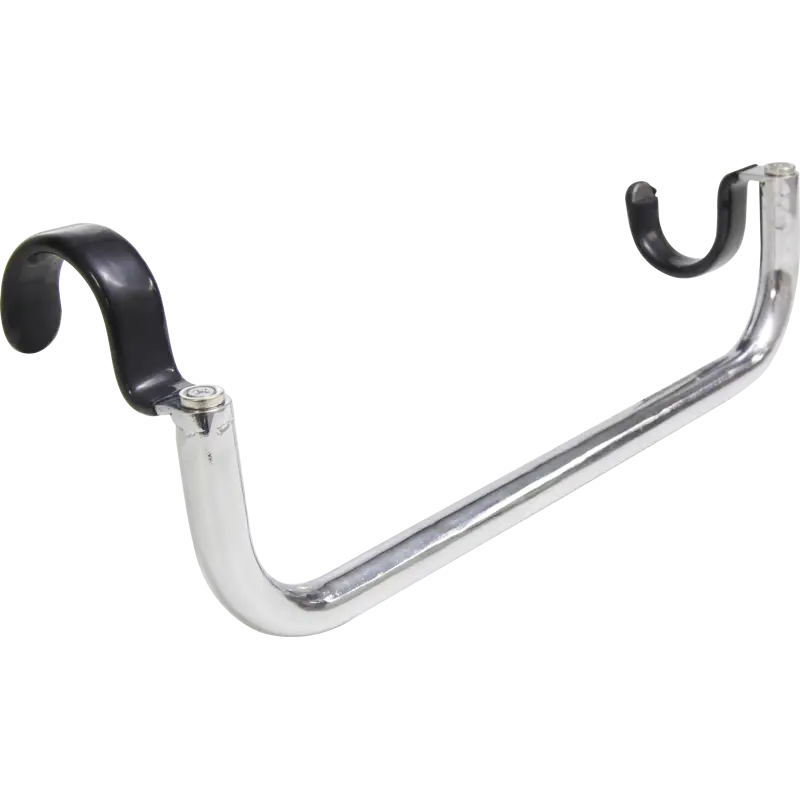 Kupo KS-320 Boom Grip (Pole Holder)