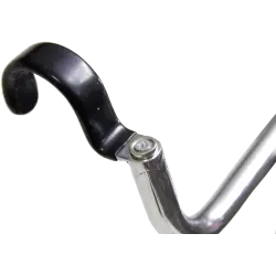 Kupo KS-320 Boom Grip (Pole Holder)