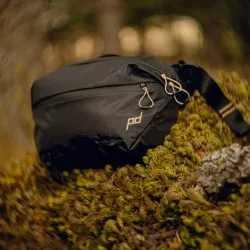 Torba Peak Design Outdoor Sling 7L Czarna