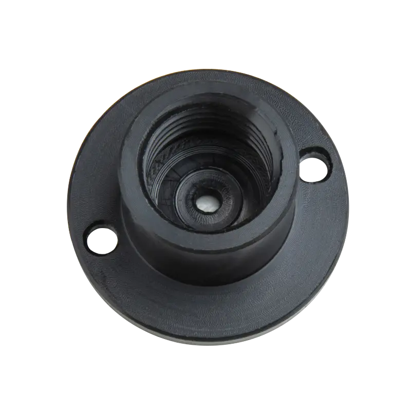 Kupo KS-327 Nylon E27 Lamp Holder