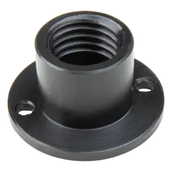 Kupo KS-327 Nylon E27 Lamp Holder