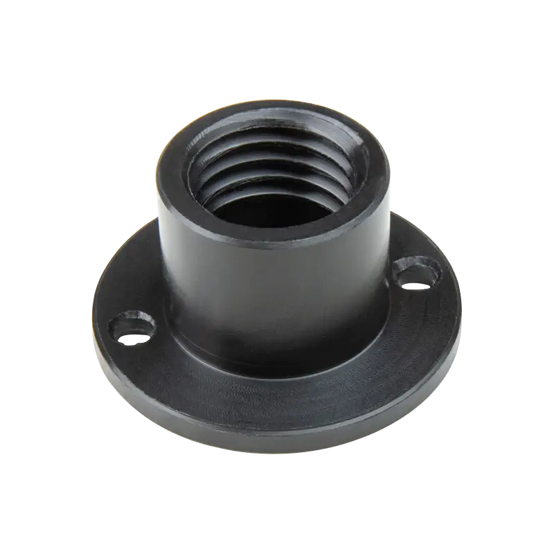 Kupo KS-327 Nylon E27 Lamp Holder