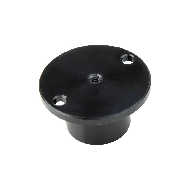 Kupo KS-327 Nylon E27 Lamp Holder