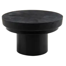 Kupo KS-327 Nylon E27 Lamp Holder