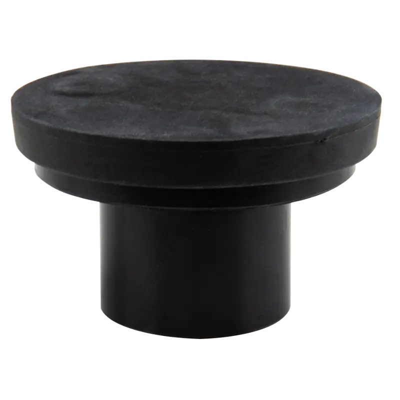 Kupo KS-327 Nylon E27 Lamp Holder