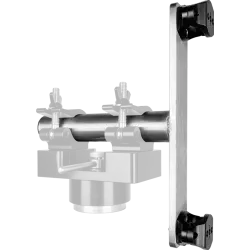 Kupo KS-332 Pipe To Easyrig T Bracket