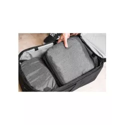 Pokrowiec Travel Line Peak Design Packing Cube Medium - średni