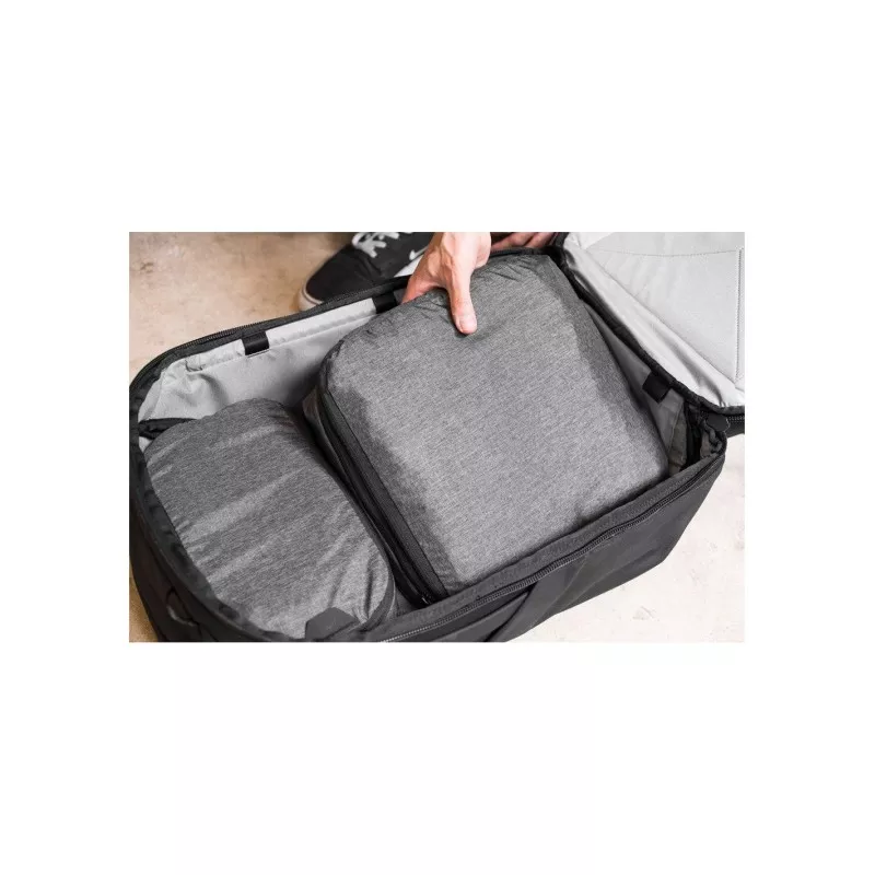 Pokrowiec Travel Line Peak Design Packing Cube Medium - średni