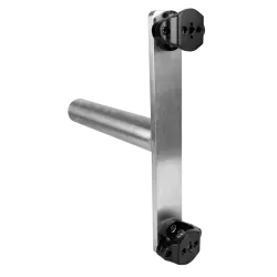 Kupo KS-334 Pipe To Easyrig Coupler (Set of 2)