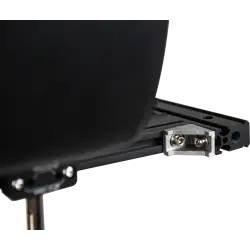 Kupo KS-340 Connecting Set For Headset Mounting Bracket