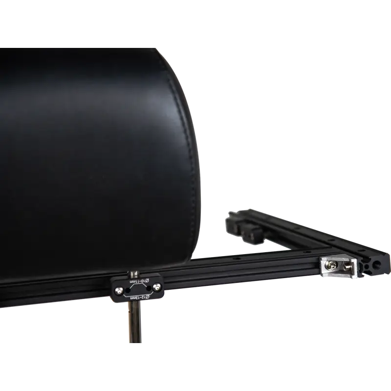 Kupo KS-340 Connecting Set For Headset Mounting Bracket