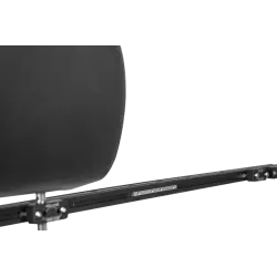 Kupo KS-340 Connecting Set For Headset Mounting Bracket