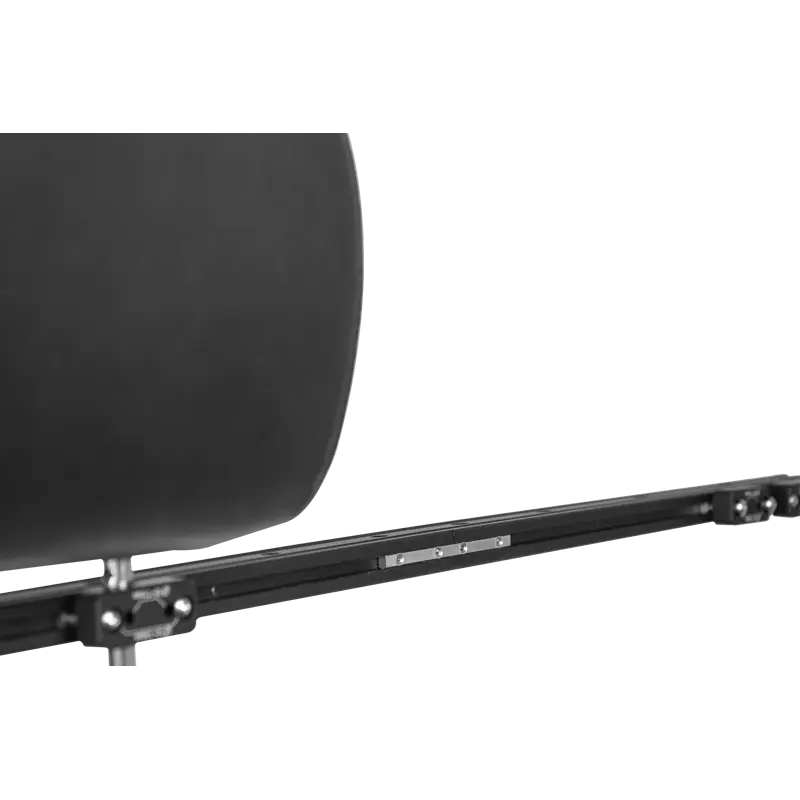 Kupo KS-340 Connecting Set For Headset Mounting Bracket