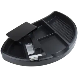 Kupo KS-359B *Pencil Tray For Tethermate