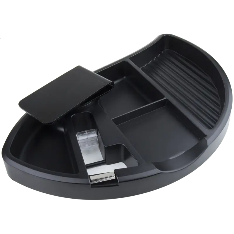 Kupo KS-359B *Pencil Tray For Tethermate